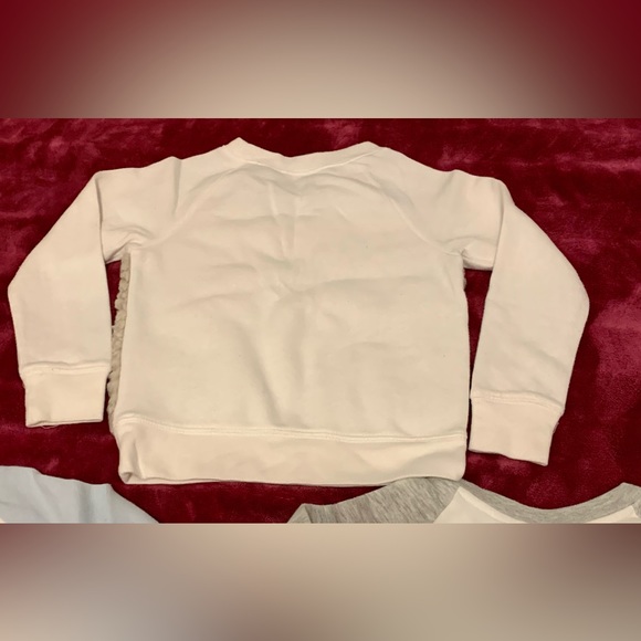 Bundle Kids sweatshirt 4T The Children Place - Picture 7 of 8